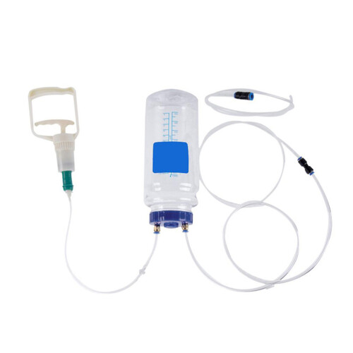 1Ensemble À Main ABS-Rubber 2L Huile Outil Auto Pratique