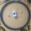 1Ensemble À Main ABS-Rubber 2L Huile Outil Auto Pratique 6