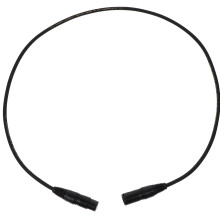 Bangle Xlr Mikrofonkabel Stecker Auf Buchse