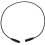 Bangle Xlr Mikrofonkabel Stecker Auf Buchse 1