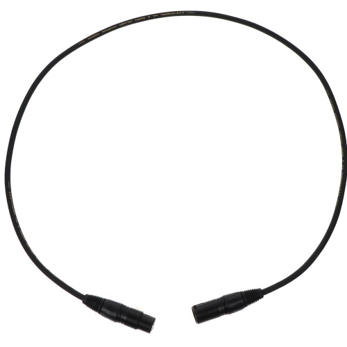 Bangle Xlr Mikrofonkabel Stecker Auf Buchse