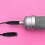 Bangle Xlr Mikrofonkabel Stecker Auf Buchse 9