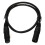 Bangle Xlr Mikrofonkabel Stecker Auf Buchse 2