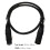 Bangle Xlr Mikrofonkabel Stecker Auf Buchse 11