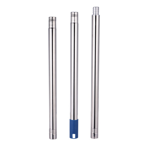 Extension Pole Teleskopgriff Für Farbroller Zubehör