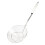 Draht Abflussfilter Für Den Haushalt 3
