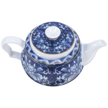 Ceramic Weiß Groß