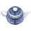 Ceramic Weiß Groß 1