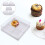 5Stk Durchsichtige Box Mit Für Kuchen Und 7