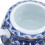 Ceramic Weiß Groß 8