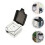 Socket Covers Wasserdichte Stromschutzbox Für Babysicherheit 5