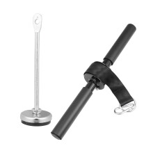 Arm Krafttrainer 1 Satz 15,7x1,2x1,2 Zoll