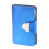 Credit Case Credit Holder Organizer 1