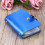 Credit Case Credit Holder Organizer 9