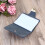 Credit Case Credit Holder Organizer 5