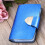 Credit Case Credit Holder Organizer 10