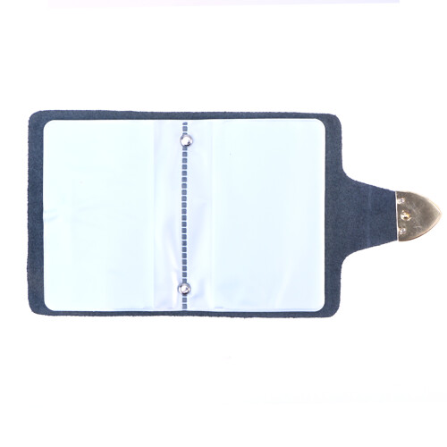 Credit Case Credit Holder Organizer 2