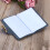 Credit Case Credit Holder Organizer 8