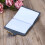 Credit Case Credit Holder Organizer 11