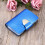 Credit Case Credit Holder Organizer 7
