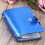 Credit Case Credit Holder Organizer 4