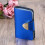 Credit Case Credit Holder Organizer 6