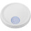 Couvercle Scellé Seau Plastique Usage Fiable 3