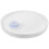 Couvercle Scellé Seau Plastique Usage Fiable 5