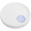 Couvercle Scellé Seau Plastique Usage Fiable 7