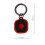 2Stück Tracker Case Tool Cover TPU Pet 2