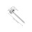 Heavy Duty Fleischklopfer Aus , 1 2