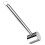 Heavy Duty Fleischklopfer Aus , 1 11