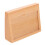 Sign Holder Holz 1 Satz 9