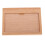 Sign Holder Holz 1 Satz 10