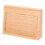 Sign Holder Holz 1 Satz 7