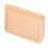 Sign Holder Holz 1 Satz 8