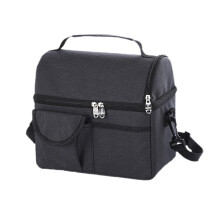 1St Kühl Tasche Isolier Tasche Für Baby Und Lebensmittel