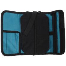 Handheld Bag Tool Pouch 1 14,15 X 9,43 X 0,79 Zoll