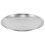5Stk Platte Aus Grilltablett Servierplatte 1