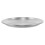 5Stk Platte Aus Grilltablett Servierplatte 3