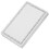 20 . Sublimationsprodukte Aluminiumkarten 1