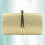 Pu Abendclutch Partyhandtasche Mit Kette 11