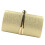 Pu Abendclutch Partyhandtasche Mit Kette 8