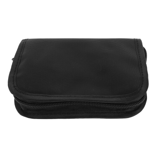 Aufbewahrungstasche Mit Reißverschluss Polyester Beutel