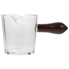 Worgeous Milchaufschäumkrug Messbecher Zum Backen Und Mixen