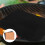 Non Stick Bbq Backmatten Grillauflagen PTFE 5 6