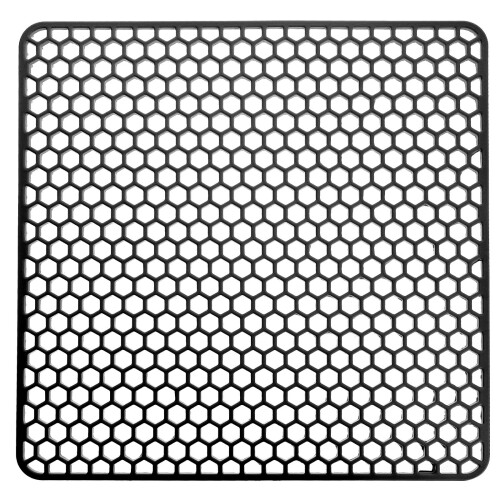 Silikon Tischmatte Mit Silicagel Verdickt Topfhalterung