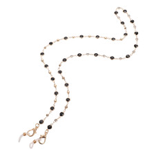 Hanging Chain Maskenkette Brille Für Kind Erwachsener