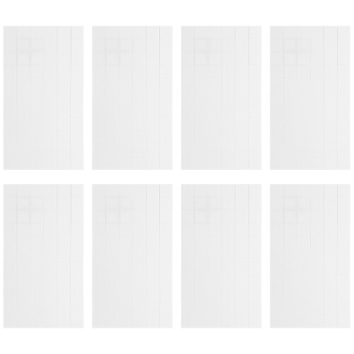 Double Sided Klebepads Aus
