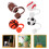 10 Stopper Halter Fußball 7